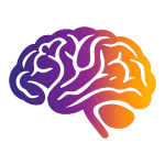 adhdmalukutenggarabarat.org favicon