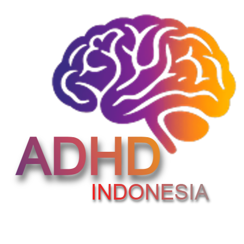 ADHD Indonesia Kabupaten Maluku Tenggara Barat