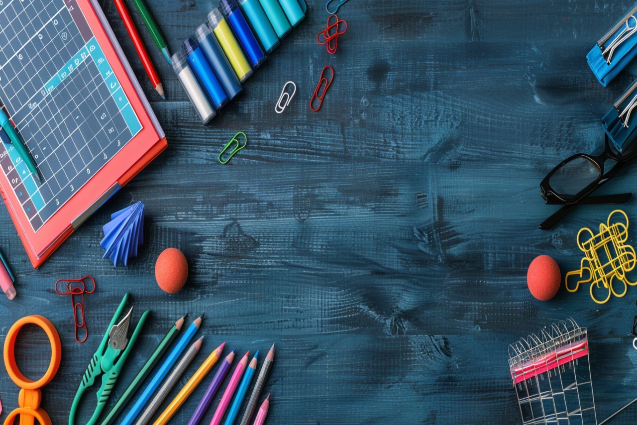 Resource Centre ADHD Indonesia Kabupaten Maluku Tenggara Barat